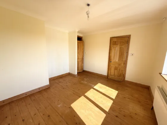 Photo of Castlekealy, Caragh, Naas, Co Kildare, W91 E6EH