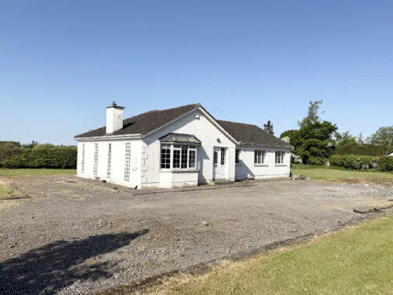 Photo of Castlekealy, Caragh, Naas, Co Kildare, W91 E6EH