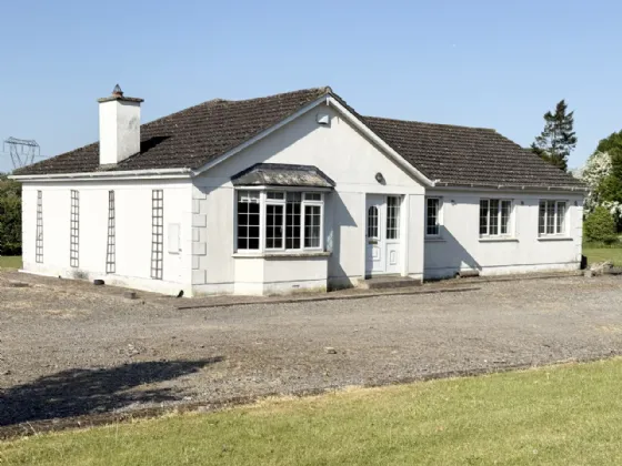 Photo of Castlekealy, Caragh, Naas, Co Kildare, W91 E6EH