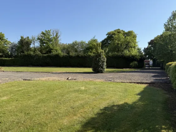 Photo of Castlekealy, Caragh, Naas, Co Kildare, W91 E6EH