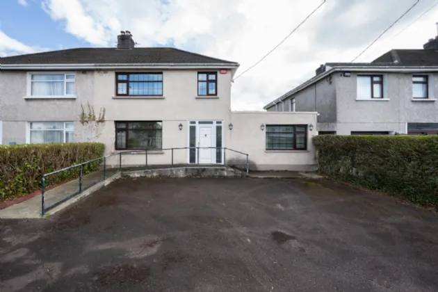 Photo of 6 Kilbrack Lawn, Skehard Road, Blackrock, Cork, T12NC8V