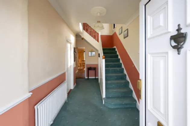 Photo of 6 Kilbrack Lawn, Skehard Road, Blackrock, Cork, T12NC8V