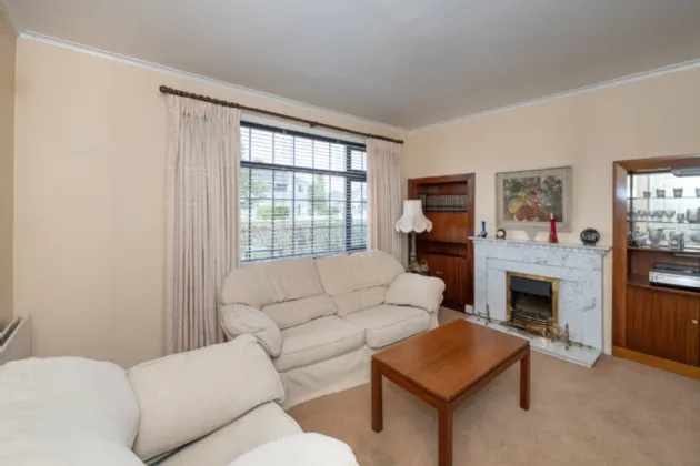 Photo of 6 Kilbrack Lawn, Skehard Road, Blackrock, Cork, T12NC8V