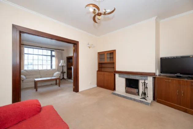 Photo of 6 Kilbrack Lawn, Skehard Road, Blackrock, Cork, T12NC8V