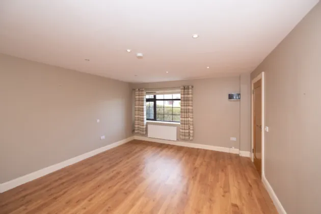 Photo of 6 Kilbrack Lawn, Skehard Road, Blackrock, Cork, T12NC8V