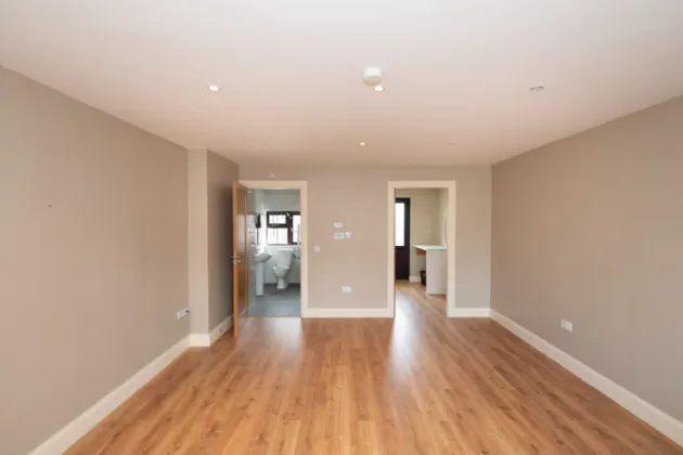 Photo of 6 Kilbrack Lawn, Skehard Road, Blackrock, Cork, T12NC8V