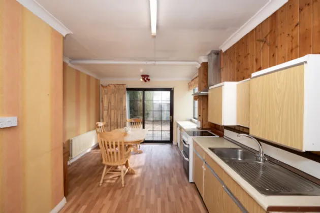 Photo of 6 Kilbrack Lawn, Skehard Road, Blackrock, Cork, T12NC8V