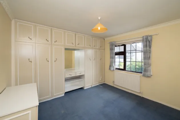 Photo of 6 Kilbrack Lawn, Skehard Road, Blackrock, Cork, T12NC8V