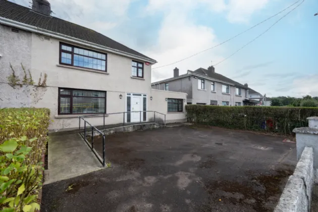 Photo of 6 Kilbrack Lawn, Skehard Road, Blackrock, Cork, T12NC8V
