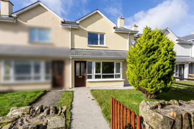 Photo of 7 Fairgreen, Ballycullane, Co Wexford, Y34 D524