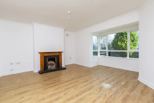 Photo of 7 Fairgreen, Ballycullane, Co Wexford, Y34 D524