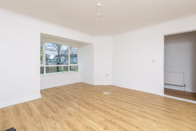 Photo of 7 Fairgreen, Ballycullane, Co Wexford, Y34 D524