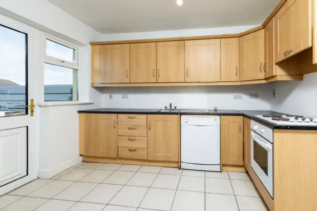 Photo of 7 Fairgreen, Ballycullane, Co Wexford, Y34 D524