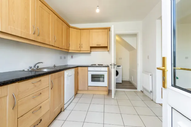 Photo of 7 Fairgreen, Ballycullane, Co Wexford, Y34 D524