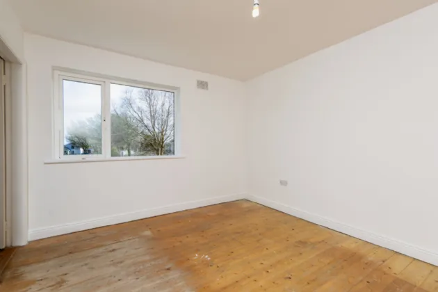 Photo of 7 Fairgreen, Ballycullane, Co Wexford, Y34 D524