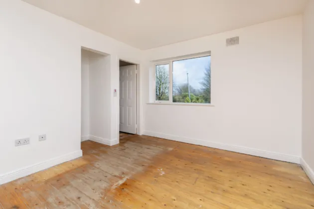 Photo of 7 Fairgreen, Ballycullane, Co Wexford, Y34 D524