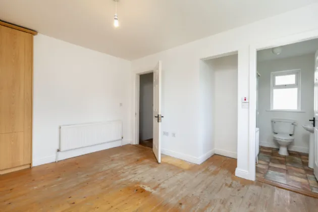 Photo of 7 Fairgreen, Ballycullane, Co Wexford, Y34 D524