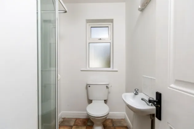 Photo of 7 Fairgreen, Ballycullane, Co Wexford, Y34 D524