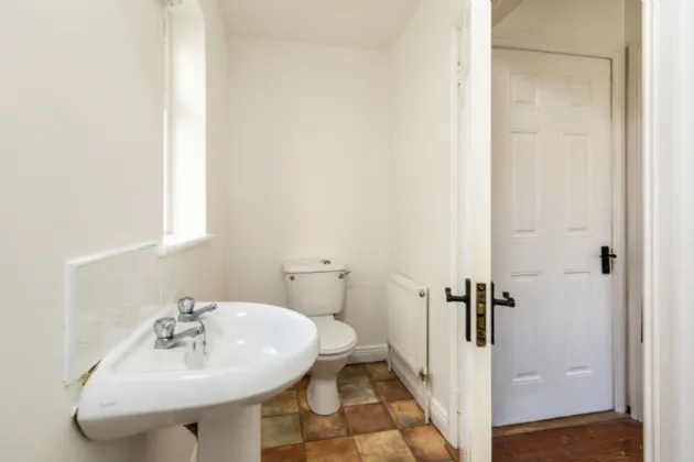 Photo of 7 Fairgreen, Ballycullane, Co Wexford, Y34 D524