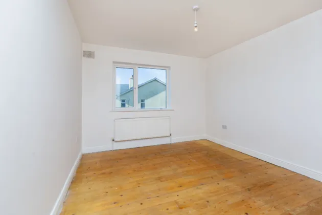 Photo of 7 Fairgreen, Ballycullane, Co Wexford, Y34 D524