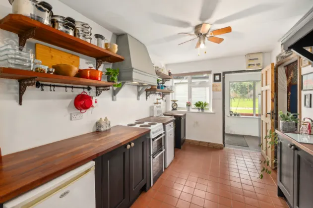 Photo of 32 Annabella Park, Mallow, Co Cork., P51PPX9