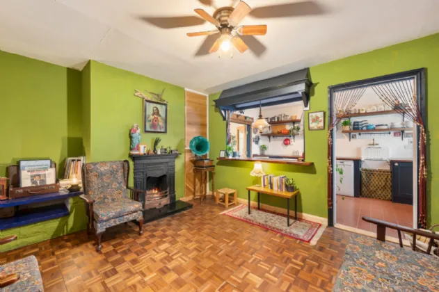 Photo of 32 Annabella Park, Mallow, Co Cork., P51PPX9