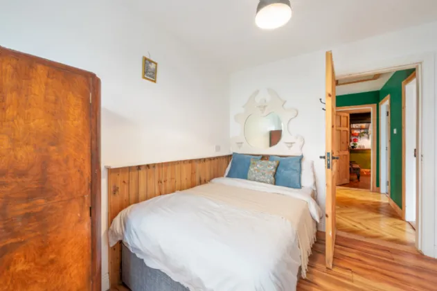 Photo of 32 Annabella Park, Mallow, Co Cork., P51PPX9