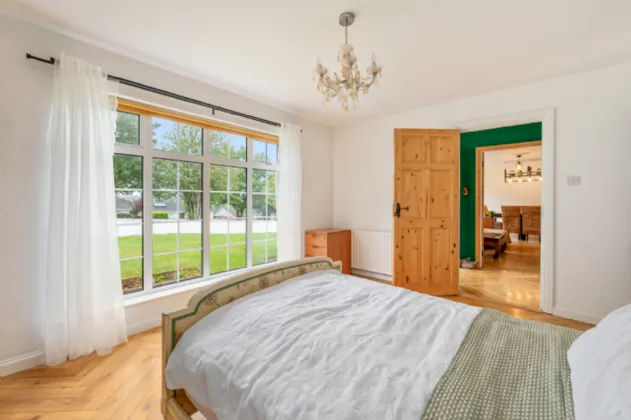 Photo of 32 Annabella Park, Mallow, Co Cork., P51PPX9