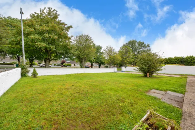 Photo of 32 Annabella Park, Mallow, Co Cork., P51PPX9