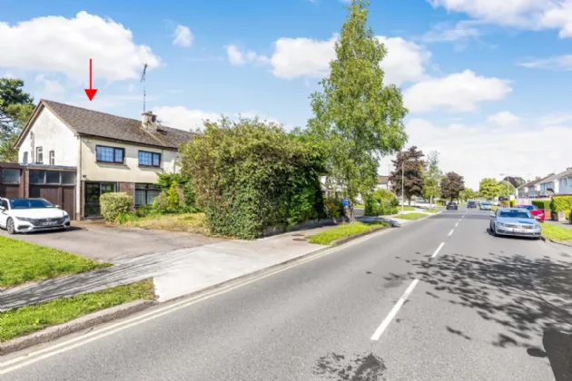 Photo of 10 Pinebrook, Trim, Co Meath, C15 DR63