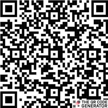 Photo of 10 Pinebrook, Trim, Co Meath, C15 DR63