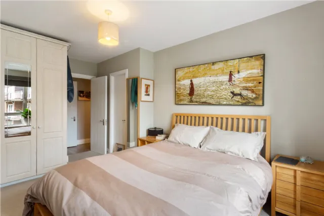 Photo of 44 Harcourt Green, Charlemont Street, Dublin 2, D02 Y880