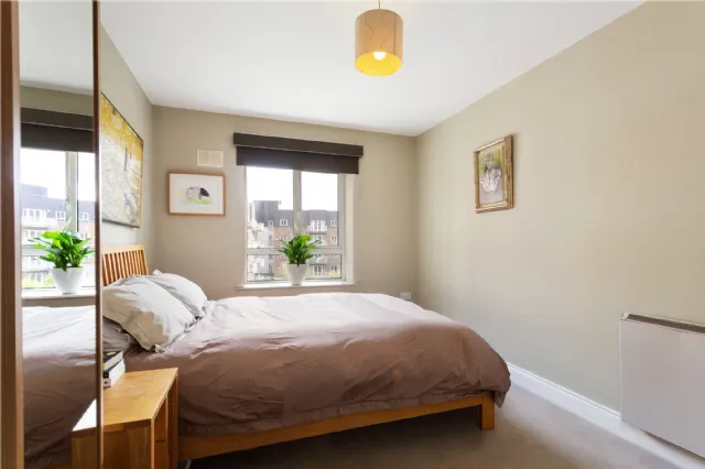 Photo of 44 Harcourt Green, Charlemont Street, Dublin 2, D02 Y880