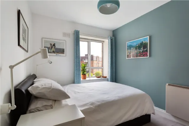 Photo of 44 Harcourt Green, Charlemont Street, Dublin 2, D02 Y880