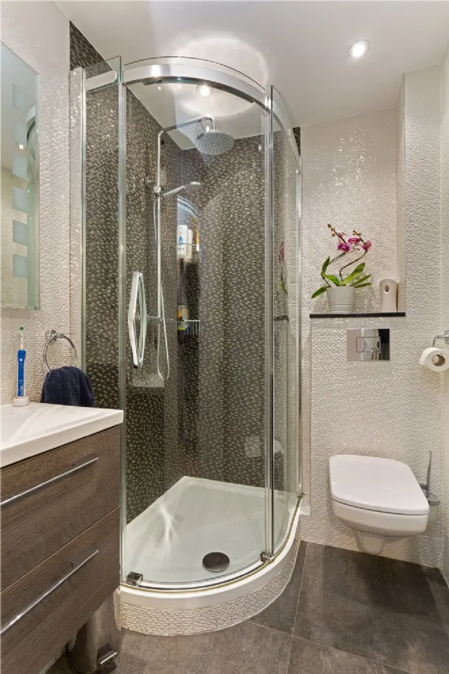 Photo of 44 Harcourt Green, Charlemont Street, Dublin 2, D02 Y880