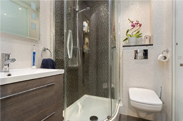 Photo of 44 Harcourt Green, Charlemont Street, Dublin 2, D02 Y880