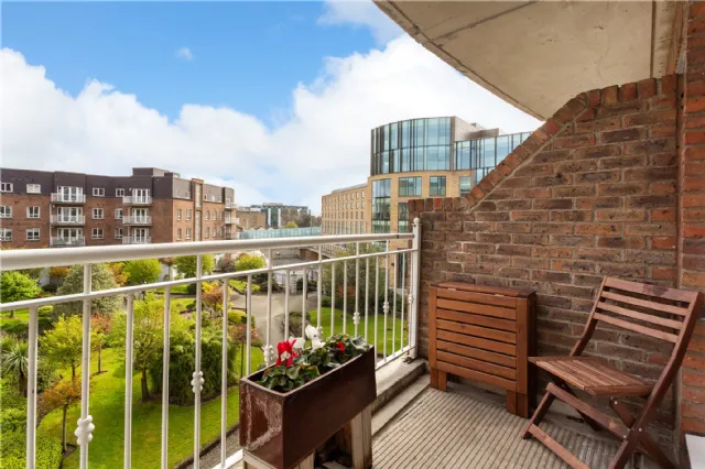 Photo of 44 Harcourt Green, Charlemont Street, Dublin 2, D02 Y880