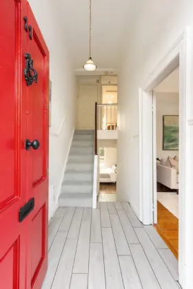 Photo of 11 Sarsfield Street, Phibsborough, Dublin 7, D07 DE43