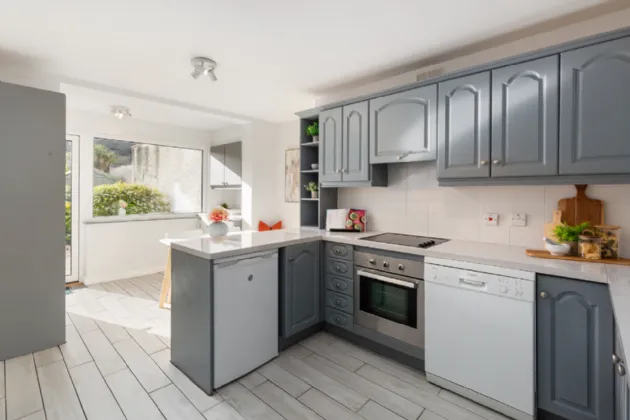 Photo of 11 Sarsfield Street, Phibsborough, Dublin 7, D07 DE43