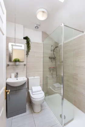 Photo of 11 Sarsfield Street, Phibsborough, Dublin 7, D07 DE43