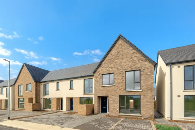 Photo of Ushers Mill, Drogheda, Co Louth