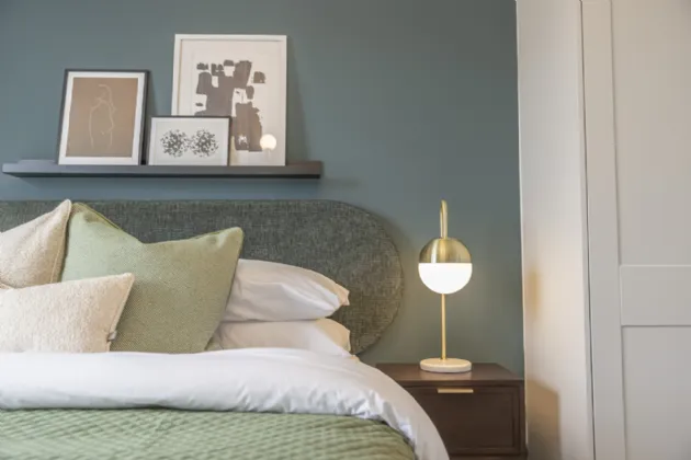 Photo of Ushers Mill, Drogheda, Co Louth