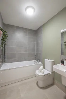 Photo of Ushers Mill, Drogheda, Co Louth