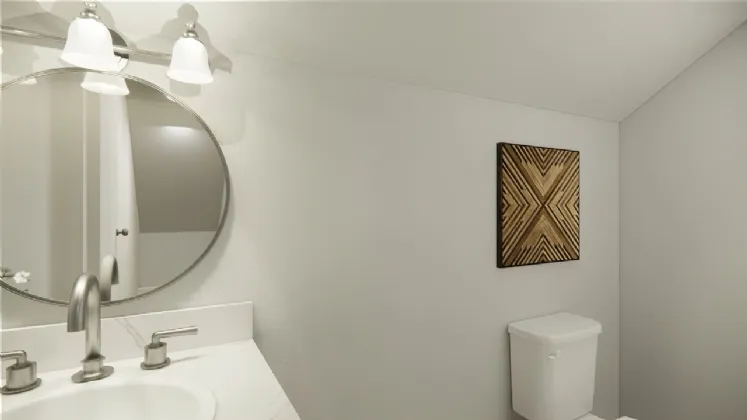 Photo of 60 Scholar's Way, Ballynagee, Wexford Town, Co Wexford