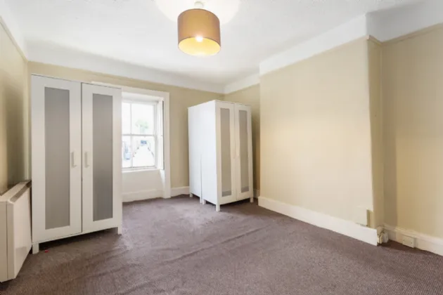 Photo of 11 Eastmoreland Place, Dublin 4, D04 XV18