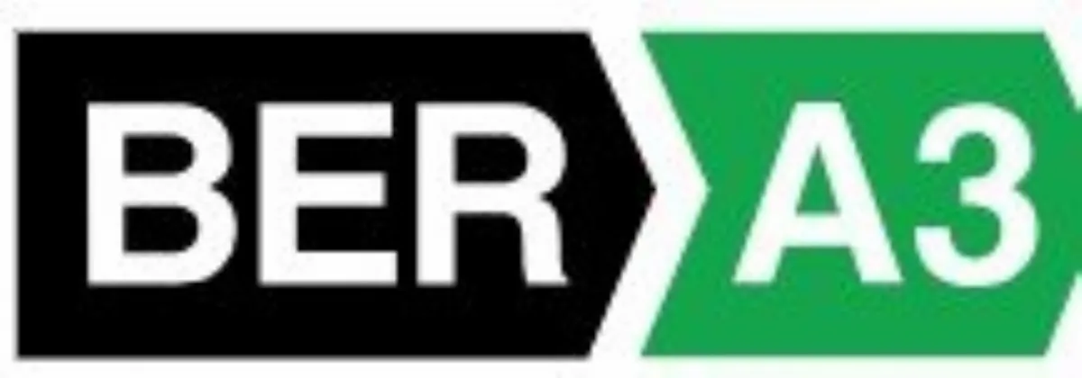 Photo of 3 Bedroom Penthouse Apartment, Beckett Woods, Brighton Road, Foxrock, Dublin 18