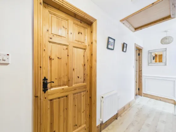 Photo of Smith's Lane, Kilkee, Co. Clare, V15 YD39