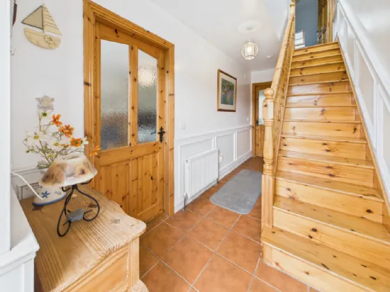 Photo of Smith's Lane, Kilkee, Co. Clare, V15 YD39