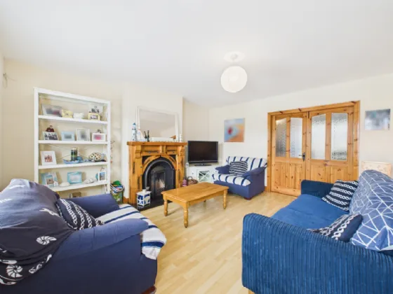 Photo of Smith's Lane, Kilkee, Co. Clare, V15 YD39