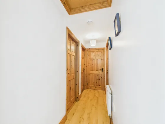 Photo of Smith's Lane, Kilkee, Co. Clare, V15 YD39